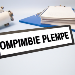 Plomberie : Solutions Professionnelles pour une Maison Bien Équipée en Eau Irigny