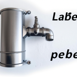 Plomberie Toilettes : Assurez un Fonctionnement Impeccable de vos Toilettes pour une Hygiène Parfaite Peyrins