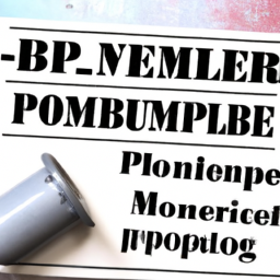 Plomberie : Solutions Professionnelles pour une Maison Bien Équipée en Eau Lachapelle-sous-Aubenas